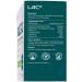 LAC Fullcal 60 Sticks - Delicious Lemon Flavour - 3g x 60 Sticks - Buy Online on GoSupps.com