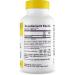 Healthy Origins Ubiquinol Vegan Formula 100 mg - CoQ10 Heart Health & Antioxidant Support - Gluten-Free Non-GMO 150 Veggie Gels - International Shipping Available - Buy Online on GoSupps.com