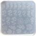MCAORI 3D Nail Art Mold with Variety of Patterns Template Carving Sticker Stencil Tools Moulds for Nail Enthusiasts and Salons - Buy Online on GoSupps.com