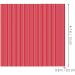 Housoutil 100Pcs Plastic Spray Can Straws - Replacement Extension Straws for Lubricant, Home Renovation, Car Maintenance (Red) - Buy Online on GoSupps.com