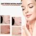 Ksndurn Color Nature Adjusting CC Cream | Self Adjusting for Mature Skin | 1 PC - Buy Online on GoSupps.com