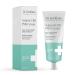 Dr Kerklaan CBD Therapeutics Natural PMS Cream 2 fl oz/59ML Bodycare Cream To Relax and Soothe Uplifting Scent of Vanilla & Verbena Fast-Absorbing Natural CBD PMS Cream 60ml