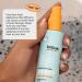 Imbue Curl Energising Hydration Serum for Curly Hair - Vegan Defrizz Coils Enhance & Condition Curls 3.3 fl oz | International Shipping Available - Buy Online on GoSupps.com