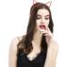 Shop Colorful Cat Ear Headbands - 10 Styles for Women & Girls | International Shipping Available - Buy Online on GoSupps.com