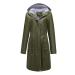 Women's winter jacket Long down jacket Stepp jacket Winter coat parka jacket outwear women Winter warm down coat trench coat women beige college jacket women leather coat women winter wool long l army green