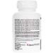 Bioclinic Naturals Vitamin D3 2 000 I.U. 180 Softgels - Buy Online on GoSupps.com