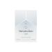 Mercedes-Benz Lsa Air for Men - 2 oz EDP Spray - Buy Online on GoSupps.com