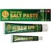 Kpurity 2 Pack of Fresh Mint Bamboo Salt Toothpaste 160g (11.28 (Pack of 2) Fresh Mint) - Buy Online on GoSupps.com