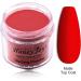 Honey Joy Dark Purple Nail Dip Powder 1oz (Dip-WD15) - Acrylic Color Pigment for Fine Dipping - Buy Online on GoSupps.com