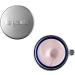 La Prairie Skin Caviar Luxe Sleep Mask 50ml - Buy Online | International Shipping Available - Buy Online on GoSupps.com