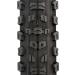 Maxxis Aggressor Tubeless MTB Tire | All Condition Mountain Bike Tire | EXO Puncture Protection | 29 x 2.30 Size - Buy Online on GoSupps.com