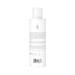 Georgette Klinger Gardenia Balancing Face Toner - 6.7 oz 6.7 Fl Oz (Pack of 1) - Buy Online on GoSupps.com