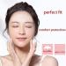 3 bo tes d'autocollants anti-rides et liftants pour nutrition du visage de beaut instantan e Autocollants anti-rides et liftants pour le visage Masque anti-rides et liftant pour nutrition du visage - Buy Online on GoSupps.com