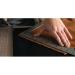Weaver Leather Silent Poundo Board 12" x 12" - Buy Online on GoSupps.com