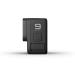 GoPro HERO9 Black - 5K Ultra HD Action Camera with Front LCD and Touch Screens - Buy Online on GoSupps.com