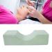Amagogo Neck Support - Perfect for Convenient Extension Makeup | International Shipping Available - Buy Online on GoSupps.com