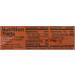 Buy BOBOS Oat Bars - Oat Choco 3 OZ | Healthy Snacks | International Shipping - Buy Online on GoSupps.com