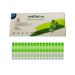 Vivachek Laboratories Blood Sugar Measurment 0.325 kg 50-Count