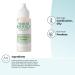 Buy Mario Badescu Buffering Lotion - Deep Blemish Solution Spot Treatment with Zinc Oxide & Niacinamide | Fast International Shipping - Buy Online on GoSupps.com