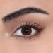 Prosa 4 en 1 Caf Mascara Waterproof Brown - Lengthening Formula - Buy Online on GoSupps.com