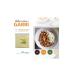 HATF's Shepherd's Natural Ijebu Garri 100% All Natural - 5 lb / 8 oz Bag - Buy Online on GoSupps.com