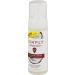 Summer's Eve Simply Gentle Foaming Wash - pH Balanced Gynecologist Tested Coconut Water - 5 oz - Gentle Cleanser Free from Harsh Chemicals - Buy Online on GoSupps.com