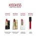 Guerlain Alluring Matte N L367 - Luxury Lipstick | International Shipping Available - Buy Online on GoSupps.com