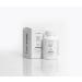 HairMax Hair Skin and Nails Supplement - Hair Loss and Regrowth Treatment - 2500mcg Biotin, DHT Blocker, MSM & Antioxidants - 2 Bottles, 60 Servings - Buy Online on GoSupps.com