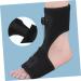 Healvian Plantar Fascia Foot Support Splint & Sleeve - Best Braces for Men & Women | Protector for Foot Sole - Comfort & Stability - Buy Online on GoSupps.com