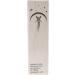 Sleep & Relax Aromatherapy Roll-On | Natural Sleep Enhancer with Lavender & Frankincense | Travel Size 10ml - Easy Application - Buy Online on GoSupps.com