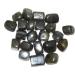 10 Labradorite Healing Crystals India - Real Stones for Witchcraft & Beginners - Buy Online on GoSupps.com