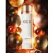 GD 11 Premium RX Essence in Lotion | Moisturizing Anti-Aging Face Lotion | Stem Cell Extract & Ceramide for Skin Barrier | Anti-Wrinkle Firming Emulsion | 4.4 fl.oz - Buy Online on GoSupps.com