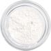 ARAVIA Talc with Menthol 300ml | Soothing Body Powder for Freshness | International Shipping Available - Buy Online on GoSupps.com