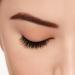 ARDELL Light As Air Style 521 - 2 Sets of Vegan Ultrathin Natural Fake Eyelashes with Glue - Reusable & Lightweight Band Lashes for Effortless Beauty - Buy Online on GoSupps.com