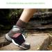 Orthotic Arch Support Pad for Flat Foot Pain & Plantar Fasciitis - Foot Sleeve Insoles for PTTD Relief - Buy Online on GoSupps.com