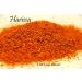 Moroccan Harissa Spice Blend - 2oz | The Silk Road Restaurant | No Salt, All Natural, Vegan, Gluten Free, NON-GMO | Authentic North African Seasoning - Buy Online on GoSupps.com