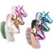 FRCOLOR Liquid Foundation Brush 1pc Foundation Makeup Foundation Brush Powder Brush Make up Makeup Foundation Brush Suit Cosmetics Brush for Women Paint Liquid Miss 9x8cm As Shown - Buy Online on GoSupps.com