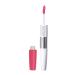 Maybelline New York Superstay 24h Liquid Lipstick - Perpetual Rose | Long-Lasting Pink Lip Color (5g) - International Shipping - Buy Online on GoSupps.com