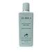 Liz Earle Instant Boost Skin Tonic 200ml