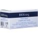 Bios Thermor probe wipes 100 Count - Buy Online on GoSupps.com