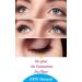 Eyelash Extension Cleanser - Non-Irritating Foaming Lash Shampoo | Oil Paraben & Sulfate Free | 1.69fl.oz for Professional Salons - Buy Online on GoSupps.com