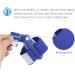 Big Toe Separator for Valgus Correction Postoperative Care - Adult Day/Night Pain-Free Correction B4 - Buy Online on GoSupps.com
