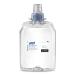 Buy Purell Education HEALTHY SOAP Unscented Foam Refill 40.58 Oz - Gentle & Effective Hand Cleanser for Schools & Businesses - Fast International Shipping - Buy Online on GoSupps.com