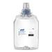 Purell Education HEALTHY SOAP Unscented Foam Refill 40.58 Oz