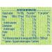 Sauce Bundle which Contains Hellmann's Garlic & Herb Sauce 250ml - Pack of 2 with Grocery List Card - Buy Online on GoSupps.com