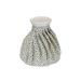 Grafco English Style Ice Caps - Reusable Ice Bags for Relief - 11 Wide (HT9009) - Buy Online on GoSupps.com