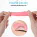 5 Pairs Reusable Under Eye Patches | Eye Gel Pads for Wrinkles & Fine Lines | Skincare Solutions - Buy Online on GoSupps.com