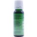 PME 100% Natural Food Colouring - Juniper Green 25 g Single - Buy Online on GoSupps.com