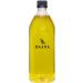 Daana Organic Cold Pressed Peanut Oil - 1 Litre (Pack of 1) - Buy Online on GoSupps.com