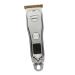 POPETPOP Men Beard Trimmer 1 Set Men's Hair Clipper for Men Electric Mens Face for Men Mens Hair Trimmer for Men Cordless Hair Clipper Stainless Steel Man Clippers Portable Mustache Trimmer